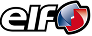 Elf