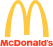 McDonalds