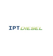 IPT Diesel