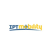 IPT Mobility