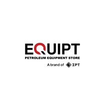 Equipt