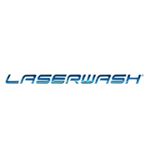 Laserwash