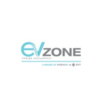 EvZone