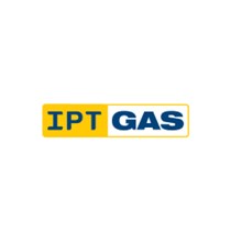IPT Gas