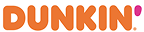 Dunkin Donuts