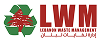 LWM