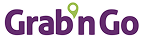 Grab'n Go